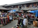 ubud (75)